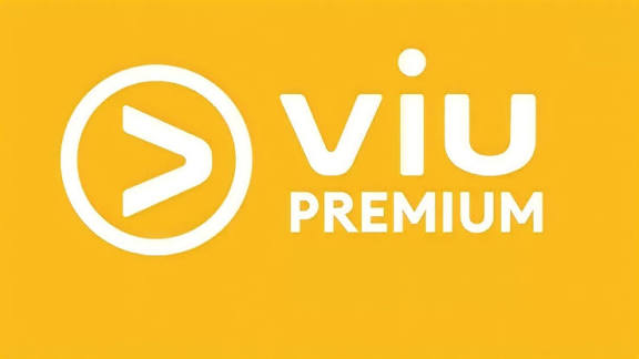 VIU PREMIUM