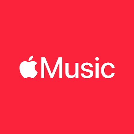 APPLE MUSIC FAMHEAD